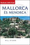 Mallorca és Menorca - Booklands 2000