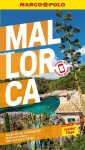 Mallorca - Marco Polo Reiseführer