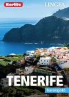 Tenerife (Barangoló) útikönyv - Berlitz