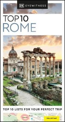 Rome Top 10