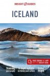 Iceland Insight Guide