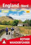   England Nord (mit Lake District, Yorkshire Dales, Northumberland) - RO 4448