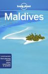 Maldives - Lonely Planet