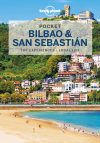 Bilbao and San Sebastian Pocket - Lonely Planet