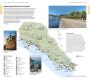 Italian Riviera Eyewitness Travel Guide