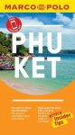 Phuket - Marco Polo