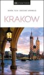 Krakow Eyewitness Travel Guide