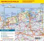 Polnische Ostseeküste (Danzig) - Marco Polo Reiseführer
