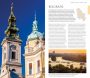 Serbia Eyewitness Travel Guide