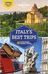 Italy's Best Trips - Lonely Planet 