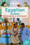 Egyptian Arabic Phrasebook - Lonely Planet