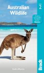 Australian Wildlife - Bradt