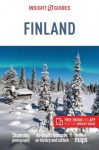 Finland Insight Guide