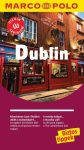Dublin útikönyv - Marco Polo