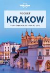 Krakow Pocket - Lonely Planet