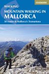 Mountain Walking in Mallorca - Cicerone Press