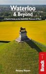 Waterloo & Beyond - Bradt