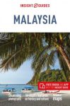 Malaysia Insight Guide 