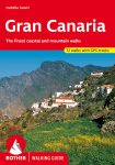   Gran Canaria (The finest valley and mountain walks) - RO 4816