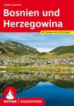 Bosnien und Herzegowina - RO 4560