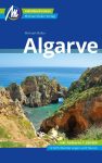 Algarve Reisebücher - MM