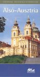 Alsó-Ausztria útikönyv - Panoráma 
