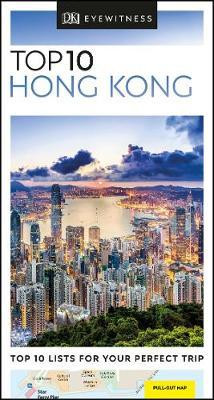 Hong Kong Top 10