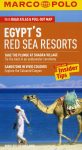Egypt's Red Sea Resorts - Marco Polo