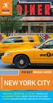 New York City útikönyv - Rough Guide