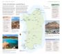 Sardinia Eyewitness Travel Guide