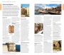 Sardinia Eyewitness Travel Guide