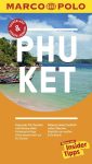 Phuket - Marco Polo Reiseführer