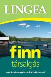 Finn társalgás - Lingea