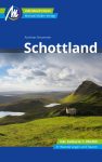 Schottland Reisebücher - MM