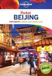 Beijing (Peking) Pocket - Lonely Planet