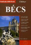 Bécs útikönyv - Booklands 2000