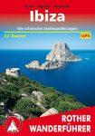 Ibiza (Die schönsten Inselwanderungen) - RO 4260
