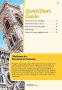 Florence & Tuscany Pocket - Lonely Planet