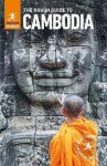 Cambodia - Rough Guide
