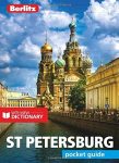 St. Petersburg - Berlitz