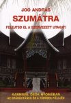Szumátra útikönyv - Catullus Navigátor
