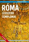 Róma legszebb templomai Róma legszebb templomai