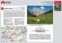 Karwendel (Die schönsten Tal- und Höhenwanderungen) - RO 4484