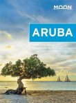 Aruba - Moon