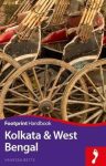 Kolkata & West Bengal - Footprint