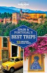 Spain & Portugal's Best Trips - Lonely Planet