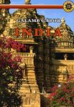 India útikönyv - Catullus Navigátor
