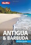 Antigua & Barbuda - Berlitrz