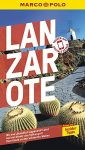 Lanzarote - Marco Polo Reiseführer
