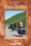 The Moselle Cycle Route - Cicerone Press